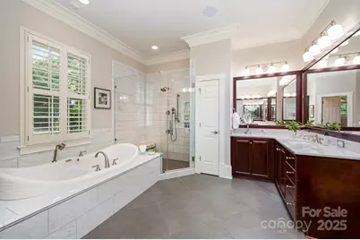 269 Wester Brewlands Road, Iron Station, NC 28080 - Photo 22