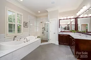 269 Wester Brewlands Rd, Iron Station, NC 28080 - Photo 22