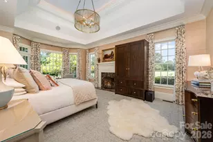 269 Wester Brewlands Rd, Iron Station, NC 28080 - Photo 18