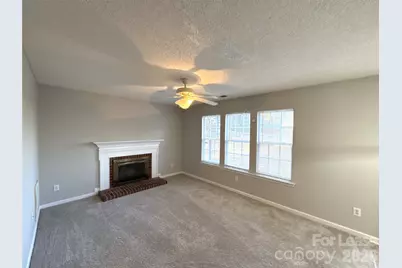 9707 Baxter Caldwell Drive, Charlotte, NC 28213 - Photo 6