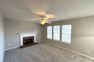 9707 Baxter Caldwell Dr, Charlotte, NC 28213 - Photo 6