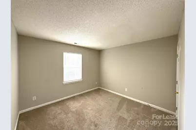 9707 Baxter Caldwell Drive, Charlotte, NC 28213 - Photo 10