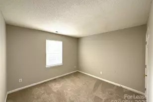 9707 Baxter Caldwell Dr, Charlotte, NC 28213 - Photo 10