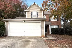 9707 Baxter Caldwell Dr, Charlotte, NC 28213 - Photo 1