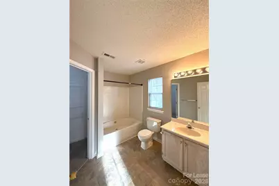 9707 Baxter Caldwell Drive, Charlotte, NC 28213 - Photo 10