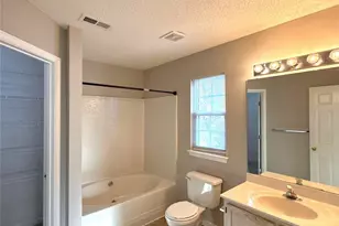 9707 Baxter Caldwell Dr, Charlotte, NC 28213 - Photo 10