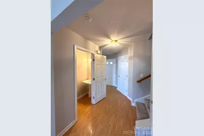 9707 Baxter Caldwell Drive, Charlotte, NC 28213 - Photo 8