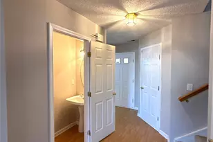 9707 Baxter Caldwell Dr, Charlotte, NC 28213 - Photo 8