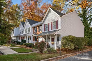 6407 Windsor Gate Ln, Charlotte, NC 28215 - Photo 20