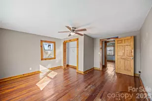 99 Wakefield Dr, Hendersonville, NC 28792 - Photo 28