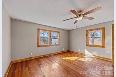 99 Wakefield Drive, Hendersonville, NC 28792 - Photo 32