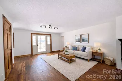 99 Wakefield Drive, Hendersonville, NC 28792 - Photo 16