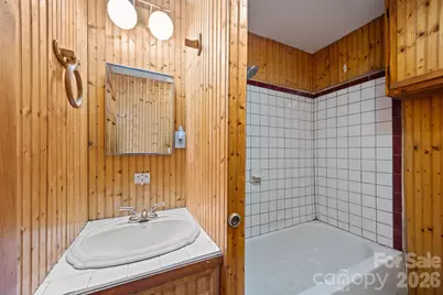 99 Wakefield Drive, Hendersonville, NC 28792 - Photo 30