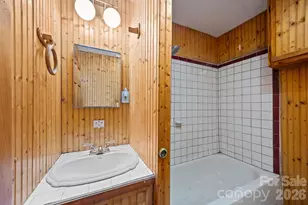 99 Wakefield Dr, Hendersonville, NC 28792 - Photo 30