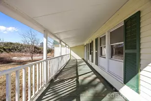 99 Wakefield Dr, Hendersonville, NC 28792 - Photo 6