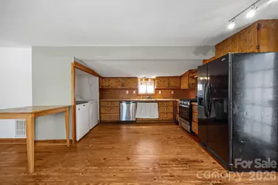 99 Wakefield Drive, Hendersonville, NC 28792 - Photo 10