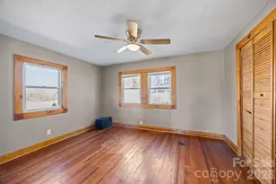 99 Wakefield Dr, Hendersonville, NC 28792 - Photo 26