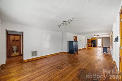 99 Wakefield Drive, Hendersonville, NC 28792 - Photo 24