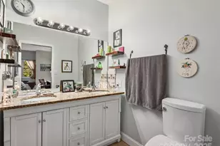 1 Timberlake Dr, Asheville, NC 28803 - Photo 14