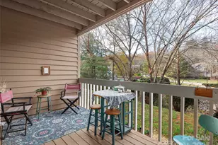 1 Timberlake Dr, Asheville, NC 28803 - Photo 8