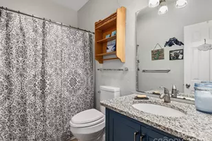 1 Timberlake Dr, Asheville, NC 28803 - Photo 16