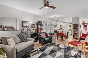 1 Timberlake Dr, Asheville, NC 28803 - Photo 6