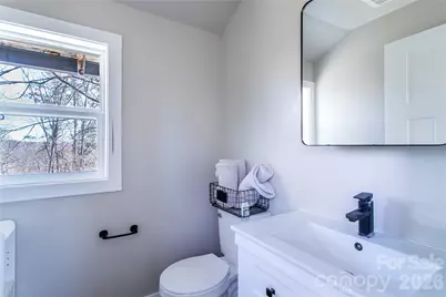 426, 428 Weaver Creek Road, Brevard, NC 28712 - Photo 44