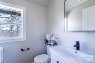 426 428 Weaver Creek Rd, Brevard, NC 28712 - Photo 44