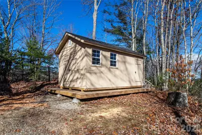 426, 428 Weaver Creek Road, Brevard, NC 28712 - Photo 32