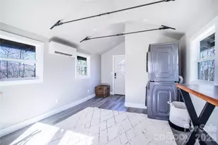 426 428 Weaver Creek Rd, Brevard, NC 28712 - Photo 42