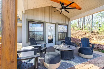 426, 428 Weaver Creek Road, Brevard, NC 28712 - Photo 6