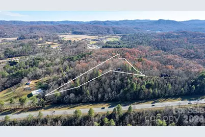 426, 428 Weaver Creek Road, Brevard, NC 28712 - Photo 16