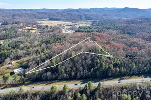 426 428 Weaver Creek Rd, Brevard, NC 28712 - Photo 16