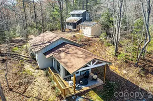 426 428 Weaver Creek Rd, Brevard, NC 28712 - Photo 2