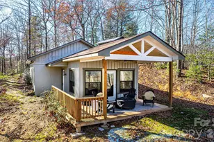 426 428 Weaver Creek Rd, Brevard, NC 28712 - Photo 8