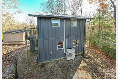 426, 428 Weaver Creek Road, Brevard, NC 28712 - Photo 10