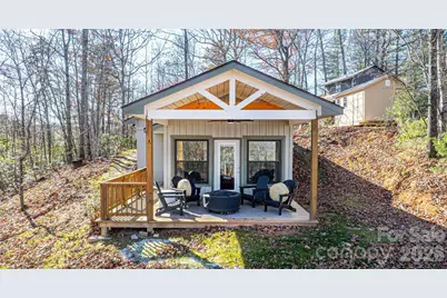 426, 428 Weaver Creek Road, Brevard, NC 28712 - Photo 6