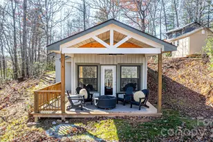 426 428 Weaver Creek Rd, Brevard, NC 28712 - Photo 6