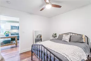 426 428 Weaver Creek Rd, Brevard, NC 28712 - Photo 28