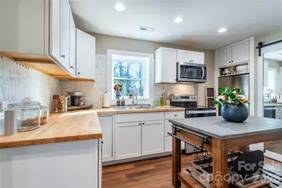 426, 428 Weaver Creek Road, Brevard, NC 28712 - Photo 26