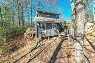 426 428 Weaver Creek Rd, Brevard, NC 28712 - Photo 8