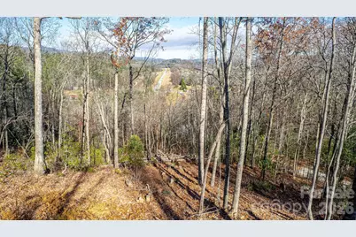 426, 428 Weaver Creek Road, Brevard, NC 28712 - Photo 12