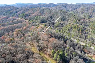 426 428 Weaver Creek Rd, Brevard, NC 28712 - Photo 14