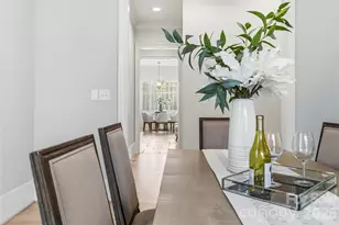 6321 Sharon Hills Rd, Charlotte, NC 28210 - Photo 8