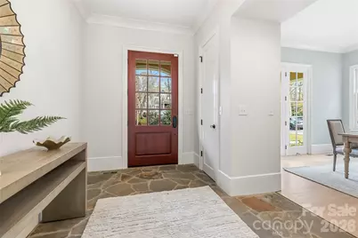6321 Sharon Hills Road, Charlotte, NC 28210 - Photo 6