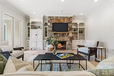 6321 Sharon Hills Road, Charlotte, NC 28210 - Photo 10