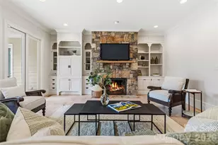 6321 Sharon Hills Rd, Charlotte, NC 28210 - Photo 10