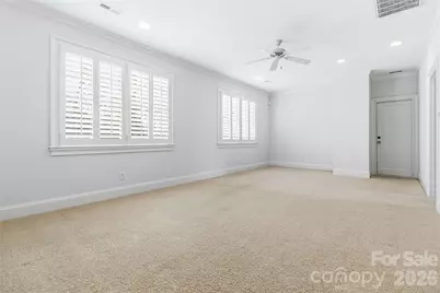 6321 Sharon Hills Road, Charlotte, NC 28210 - Photo 34