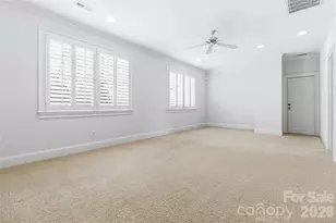 6321 Sharon Hills Rd, Charlotte, NC 28210 - Photo 34