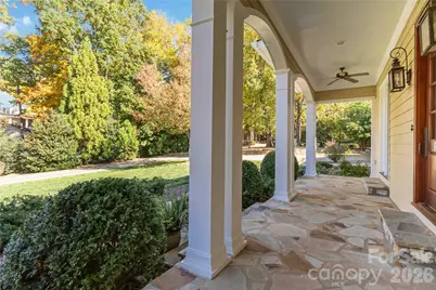 6321 Sharon Hills Road, Charlotte, NC 28210 - Photo 4